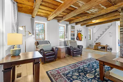 18, 22 &32 Fox Meade Lane, Searsmont, ME 04973 - Photo 24