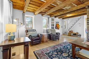 18 22 &32 Fox Meade Ln, Searsmont, ME 04973 - Photo 24