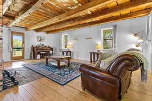 18 22 &32 Fox Meade Ln, Searsmont, ME 04973 - Photo 22