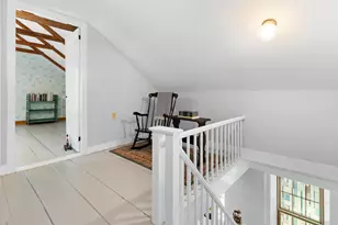 18 22 &32 Fox Meade Ln, Searsmont, ME 04973 - Photo 34