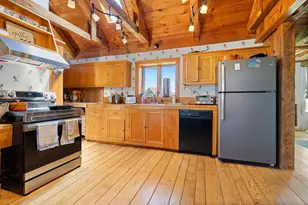 18 22 &32 Fox Meade Ln, Searsmont, ME 04973 - Photo 32