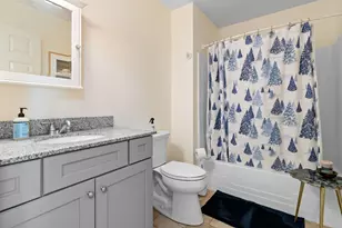 18 22 &32 Fox Meade Ln, Searsmont, ME 04973 - Photo 14