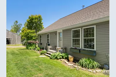 18, 22 &32 Fox Meade Lane, Searsmont, ME 04973 - Photo 4