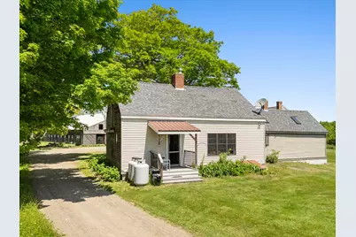 18, 22 &32 Fox Meade Lane, Searsmont, ME 04973 - Photo 56