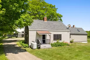 18 22 &32 Fox Meade Ln, Searsmont, ME 04973 - Photo 56