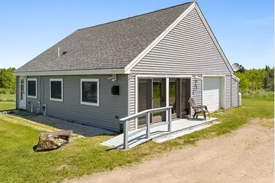 18, 22 &32 Fox Meade Lane, Searsmont, ME 04973 - Photo 38