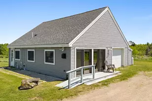 18 22 &32 Fox Meade Ln, Searsmont, ME 04973 - Photo 38