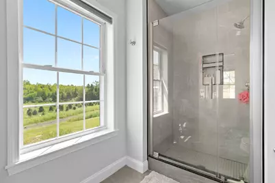 18, 22 &32 Fox Meade Lane, Searsmont, ME 04973 - Photo 18