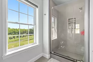 18 22 &32 Fox Meade Ln, Searsmont, ME 04973 - Photo 18