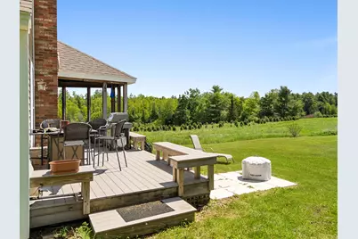 18, 22 &32 Fox Meade Lane, Searsmont, ME 04973 - Photo 6