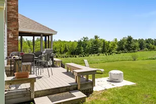18 22 &32 Fox Meade Ln, Searsmont, ME 04973 - Photo 6