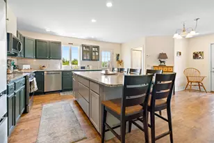 18 22 &32 Fox Meade Ln, Searsmont, ME 04973 - Photo 10