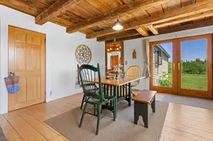 18 22 &32 Fox Meade Ln, Searsmont, ME 04973 - Photo 28