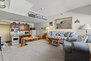 8 Cascades Dr, Newry, ME 04261 - Photo 1