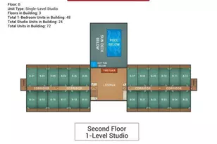 8 Cascades Dr, Newry, ME 04261 - Photo 20