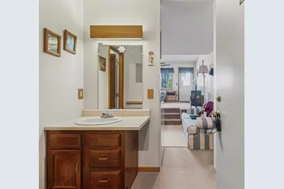 8 Cascades Drive #B-06, Newry, ME 04261 - Photo 10