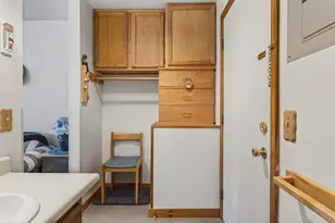 8 Cascades Dr, Newry, ME 04261 - Photo 12