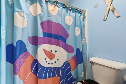 8 Cascades Drive #B-06, Newry, ME 04261 - Photo 16