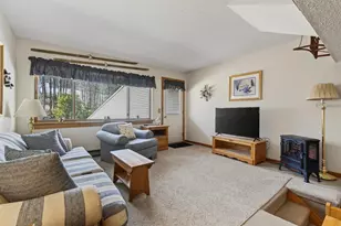 8 Cascades Dr, Newry, ME 04261 - Photo 4