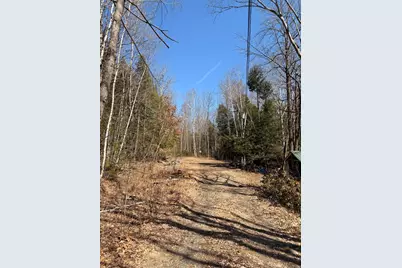 186 Transalpine Road, Lincoln, ME 04457 - Photo 22