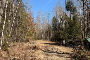 186 Transalpine Rd, Lincoln, ME 04457 - Photo 22