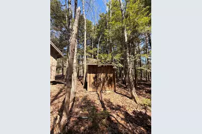 186 Transalpine Road, Lincoln, ME 04457 - Photo 18