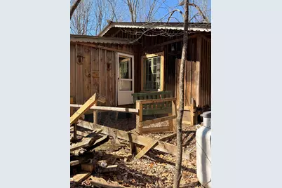 186 Transalpine Road, Lincoln, ME 04457 - Photo 10