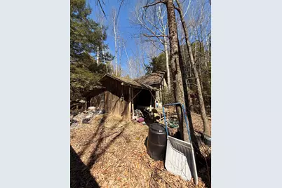 186 Transalpine Road, Lincoln, ME 04457 - Photo 8