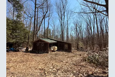 186 Transalpine Road, Lincoln, ME 04457 - Photo 2