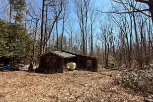 186 Transalpine Rd, Lincoln, ME 04457 - Photo 2