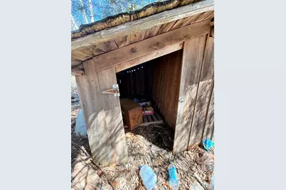 186 Transalpine Road, Lincoln, ME 04457 - Photo 16