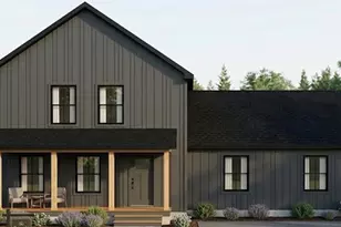 12 Home Field Dr, Limerick, ME 04048 - Photo 1