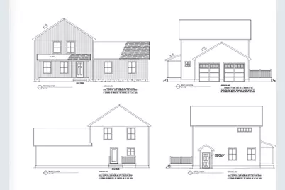 12 Home Field Drive, Limerick, ME 04048 - Photo 2