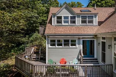 24 White Tail Drive, Rockport, ME 04856 - Photo 38