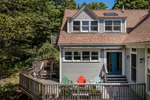 24 White Tail Dr, Rockport, ME 04856 - Photo 38