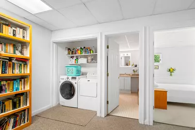 24 White Tail Drive, Rockport, ME 04856 - Photo 14