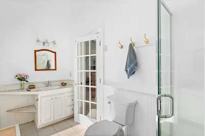 24 White Tail Drive, Rockport, ME 04856 - Photo 34