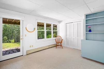 24 White Tail Drive, Rockport, ME 04856 - Photo 12