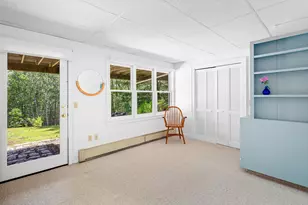 24 White Tail Dr, Rockport, ME 04856 - Photo 12