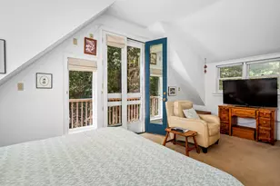 24 White Tail Dr, Rockport, ME 04856 - Photo 32