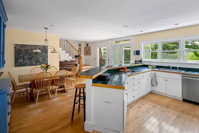 24 White Tail Drive, Rockport, ME 04856 - Photo 24