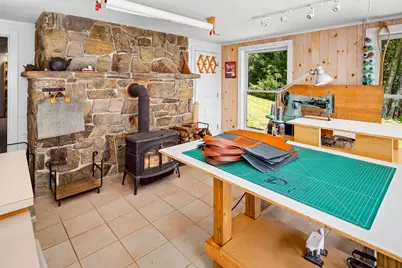 24 White Tail Drive, Rockport, ME 04856 - Photo 36