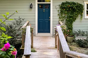 24 White Tail Dr, Rockport, ME 04856 - Photo 46