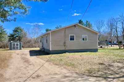 3 Nichols Lane, Kennebunk, ME 04043 - Photo 30