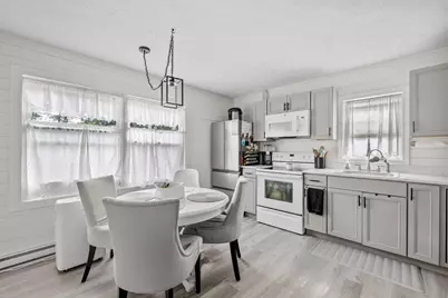 3 Nichols Lane, Kennebunk, ME 04043 - Photo 6