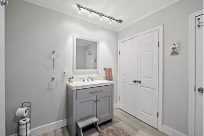 3 Nichols Lane, Kennebunk, ME 04043 - Photo 18