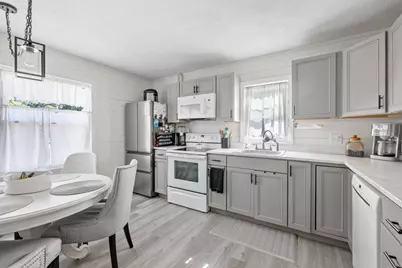 3 Nichols Lane, Kennebunk, ME 04043 - Photo 26