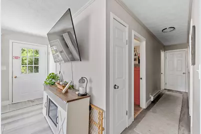 3 Nichols Lane, Kennebunk, ME 04043 - Photo 24