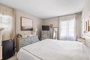 3 Nichols Ln, Kennebunk, ME 04043 - Photo 22