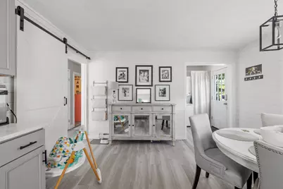 3 Nichols Lane, Kennebunk, ME 04043 - Photo 28